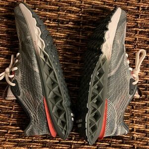 Cole Haan Men’s Grand 360 Sneakers NEW never worn size 10 1/2 No Box